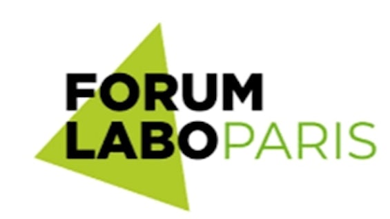 Screenshot 2025 02 06 152839