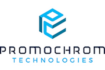 Company logo with name bottom 2019 Company logo with name bottom 2019