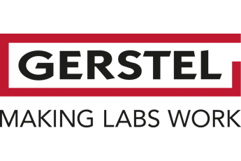 GERSTEL logo GERSTEL logo