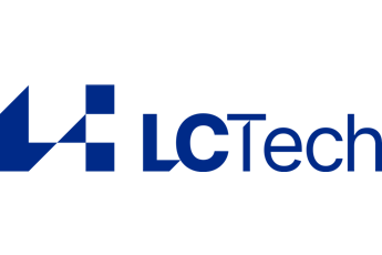 LC Tech Logo rgb LC Tech Logo rgb