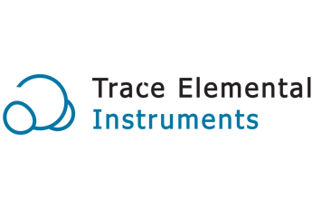 TE Instruments Logo 2020 TE Instruments Logo 2020